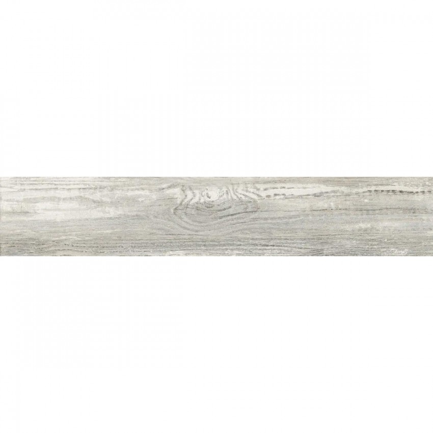 PODLOGA NOTTA SILVER (1 сорт) CERRAD фото 3