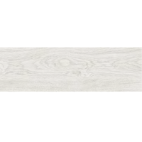 TORNWOOD WHITE (1 сорт)