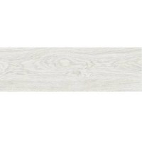 TORNWOOD WHITE CERSANIT плитка