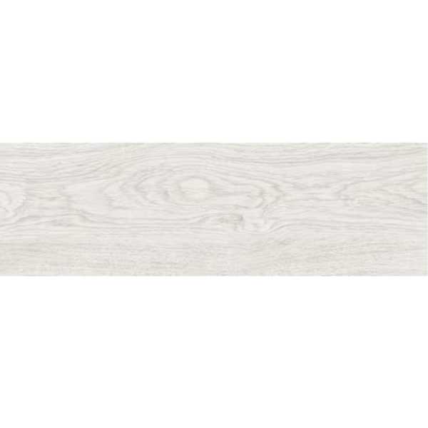 TORNWOOD WHITE (1 сорт) CERSANIT