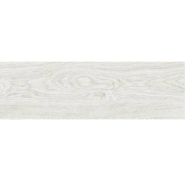 TORNWOOD WHITE CERSANIT плитка