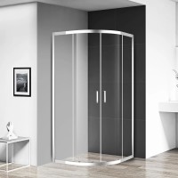PRIME Комплект профілів д/душ. кабіни PRI2921C (1 сорт)