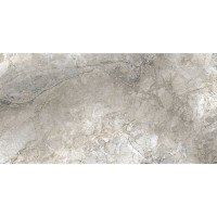 DREAMY MOCHA/75,5X151/EP PERONDA фото 1