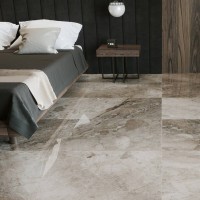DREAMY MOCHA/75,5X151/EP PERONDA фото 3
