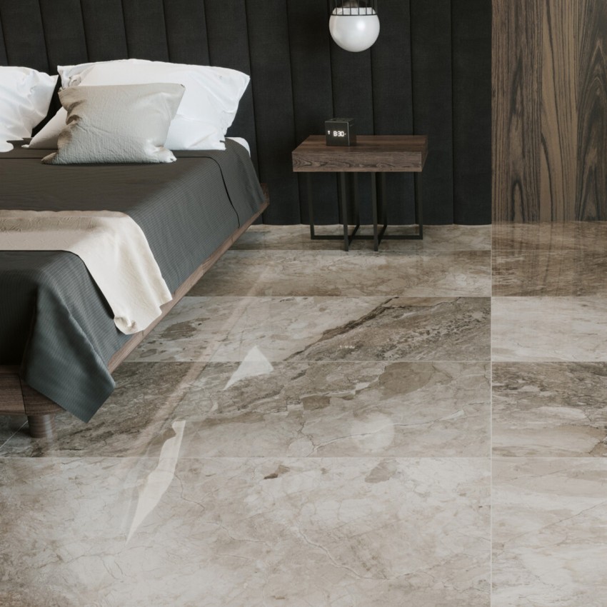 DREAMY MOCHA/75,5X151/EP (1 сорт) PERONDA фото 3