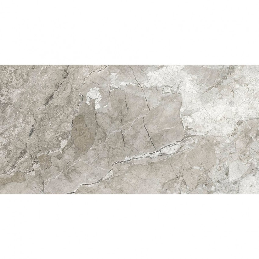 DREAMY MOCHA/75,5X151/EP (1 сорт) PERONDA фото 2