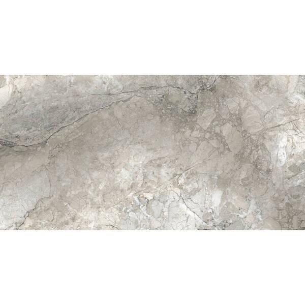 DREAMY MOCHA/75,5X151/EP PERONDA фото 1