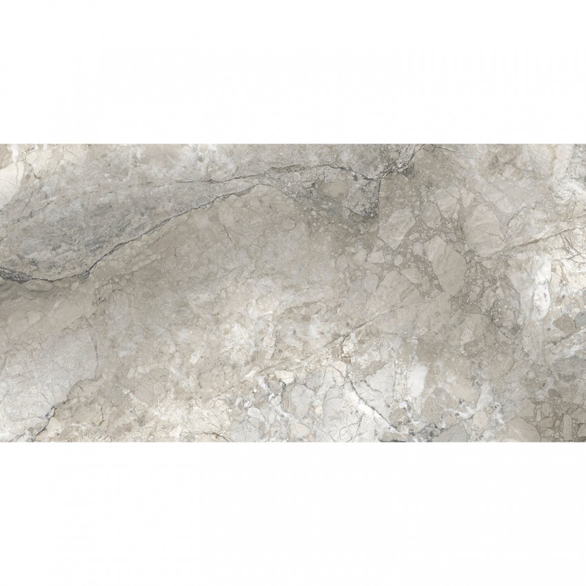 DREAMY MOCHA/75,5X151/EP (1 сорт) PERONDA фото 1