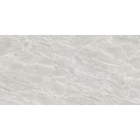 GYT750103 PARADISE MARBLE (1 сорт)