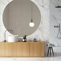 CALACATTA Extra білий Н90987 (1 сорт)