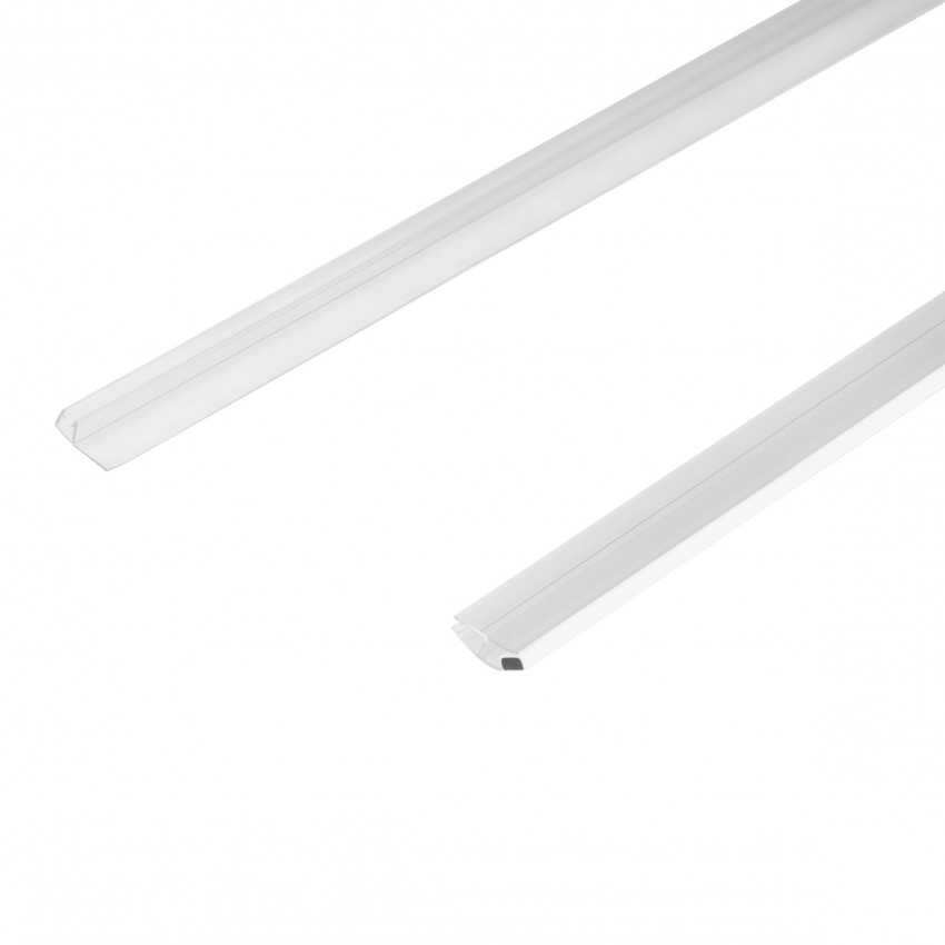 Душова кабіна Presto CRM1088SP5, 80х80 см, квадратна, скло 5 мм Pear, розсувна, без піддону Qtap QTAP фото 3