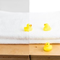 Душова кабіна Dozorca SC90x90.CRM.LOW.TR п'ятикутна, для низьк. піддону, висота 190 см, скло проз. 6 мм, без піддону Lidz LIDZ фото 4