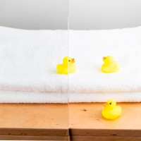 Набір: Душова кабіна Taurus CRM1011SC6, квадратна, скло прозоре 6 мм + Душовий піддон Tern 301112 Qtap QTAP фото 4