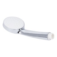 Змішувач для ванни Tani 0051, Chrome (k40) з довгим поворотним виливом та душовим гарнітуром LDTAN0051CRM44961 Lidz LIDZ фото 4