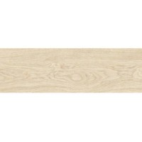 TORNWOOD BEIGE CERSANIT плитка