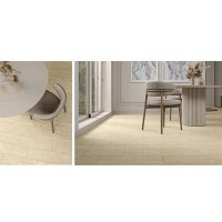 TORNWOOD BEIGE CERSANIT плитка фото 3