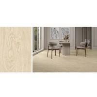 TORNWOOD BEIGE CERSANIT плитка фото 1