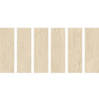 TORNWOOD BEIGE CERSANIT плитка фото 2