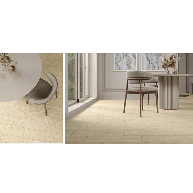 TORNWOOD BEIGE (1 сорт) CERSANIT фото 3