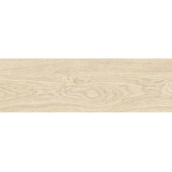 TORNWOOD BEIGE CERSANIT плитка
