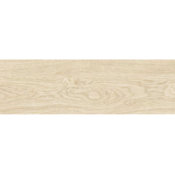 TORNWOOD BEIGE (1 сорт) CERSANIT