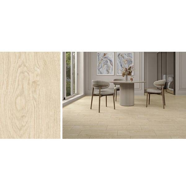 TORNWOOD BEIGE CERSANIT плитка фото 1