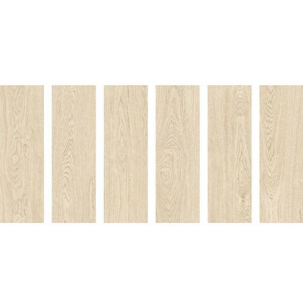 TORNWOOD BEIGE CERSANIT плитка фото 2