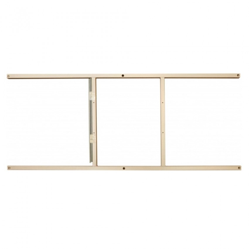 W72A-150-070W-R2 каркас для ванни spirit 150х70 (1 сорт) AM.PM фото 1