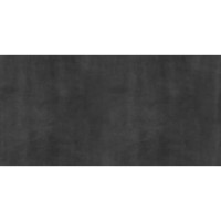 STREET LINE антрацит 1SУ980 (1 сорт)