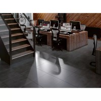 STREET LINE антрацит 1SУ980 (1 сорт) GOLDEN TILE фото 2