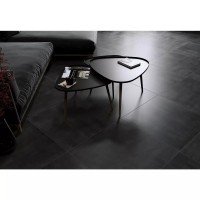 STREET LINE антрацит 1SУ980 (1 сорт) GOLDEN TILE фото 1