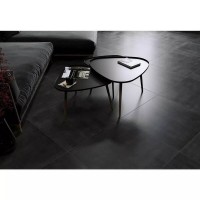 STREET LINE антрацит 1SУ980 GOLDEN TILE фото 1