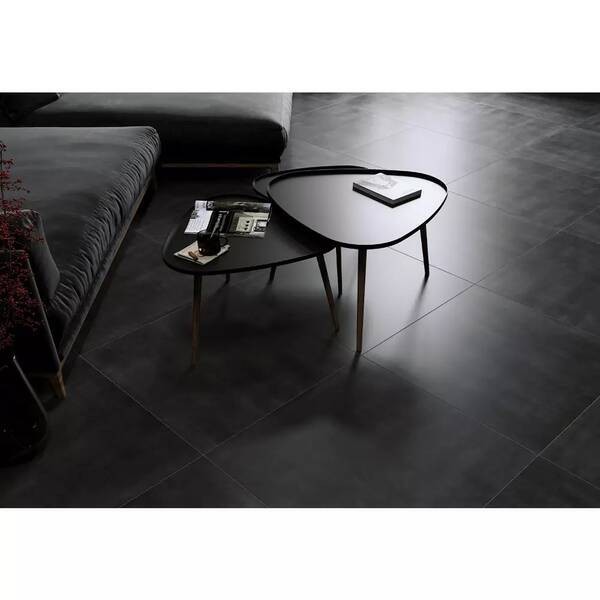 STREET LINE антрацит 1SУ980 GOLDEN TILE фото 1