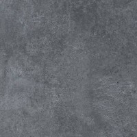 GRES SELLIA STEEL RECT CERRAD