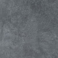 GRES SELLIA STEEL RECT (1 сорт)