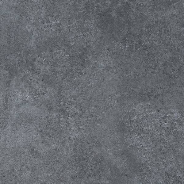 GRES SELLIA STEEL RECT CERRAD