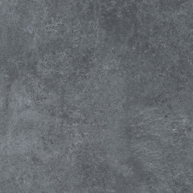 GRES SELLIA STEEL RECT (1 сорт) CERRAD