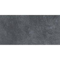 GRES SELLIA STEEL RECT CERRAD