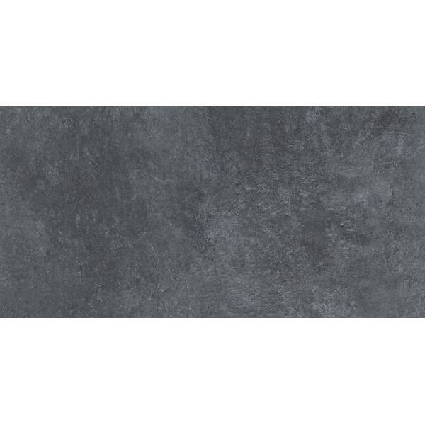 GRES SELLIA STEEL RECT CERRAD