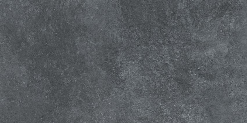 GRES SELLIA STEEL RECT (1 сорт) CERRAD