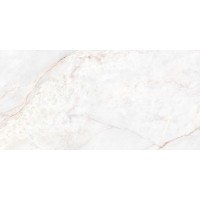 DAHLIA WHITE/60X120/EP (1 сорт) PERONDA фото 2