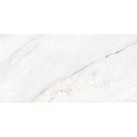 DAHLIA WHITE/60X120/EP PERONDA