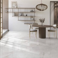 DAHLIA WHITE/60X120/EP PERONDA фото 3