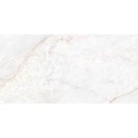 DAHLIA WHITE/60X120/EP PERONDA фото 2