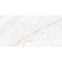 DAHLIA WHITE/60X120/EP (1 сорт)