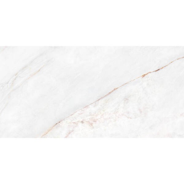 DAHLIA WHITE/60X120/EP PERONDA