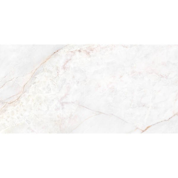 DAHLIA WHITE/60X120/EP PERONDA фото 2