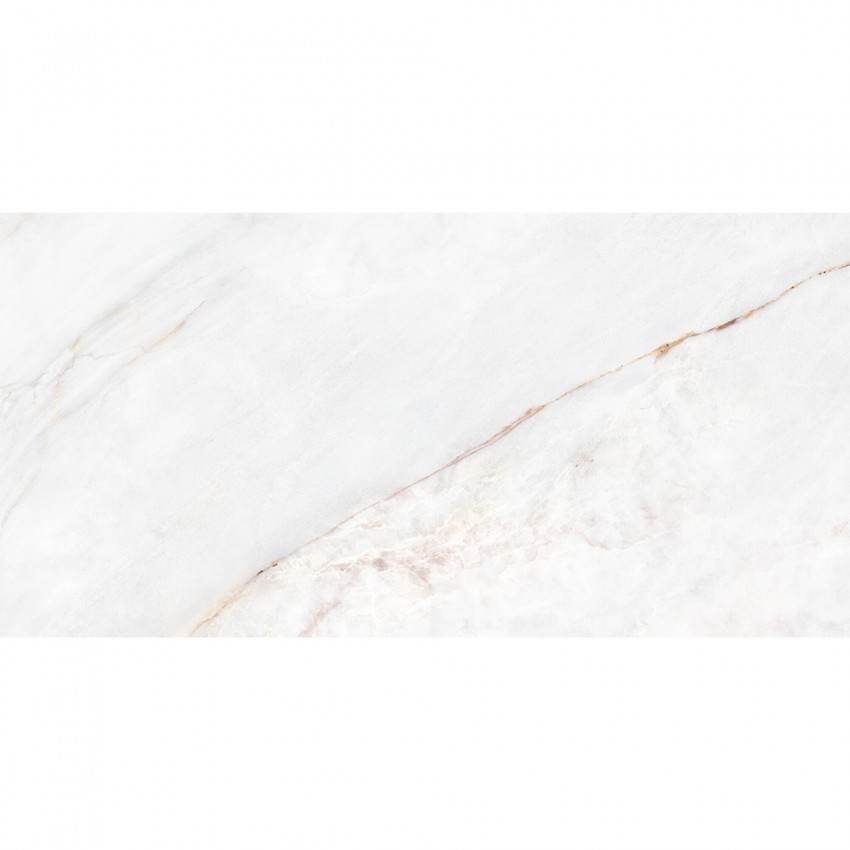 DAHLIA WHITE/60X120/EP (1 сорт) PERONDA