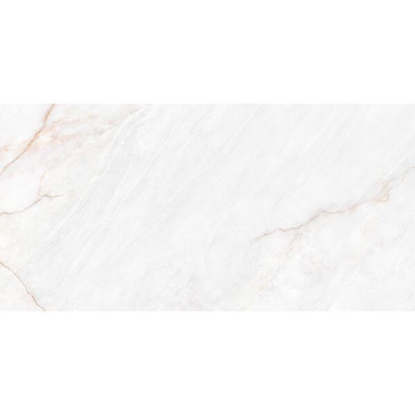 DAHLIA WHITE/60X120/EP PERONDA фото 1