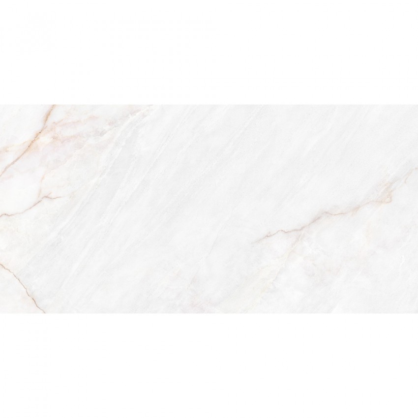 DAHLIA WHITE/60X120/EP (1 сорт) PERONDA фото 1